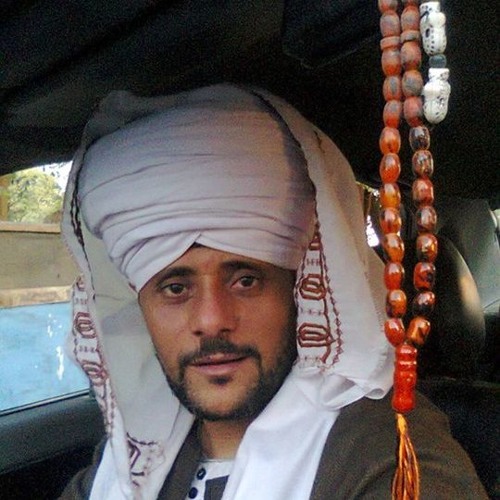 الشيخ عاطف الهوى 2015