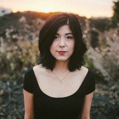 Daniela Andrade - Christmas Time Is Here