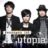 Download Lagu Utopia - Kenangan Ini - Single.mp3 (3.43 MB)