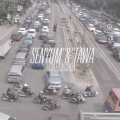 SENYUM'&'TAWA