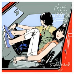 Future funk