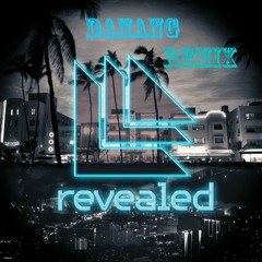 Mixtape From HARDWELL