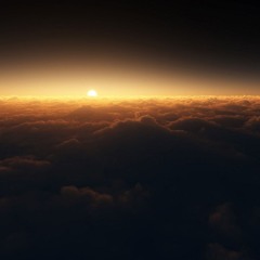 Battle Cry (Unofficial)