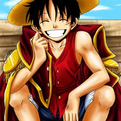 Kaizoku feat. Whitebeard [Snip]