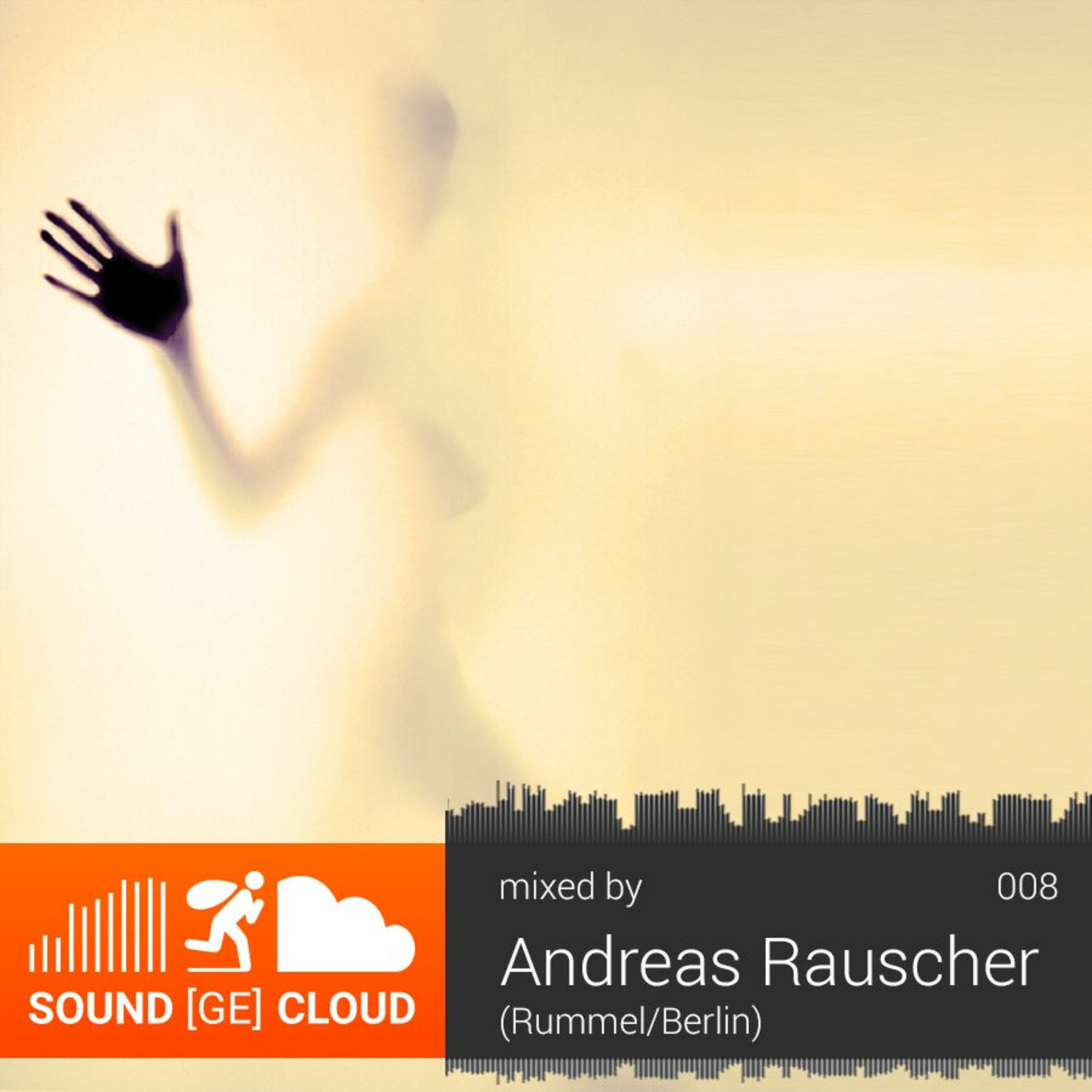 Elektro Uwe sound(ge)cloud