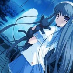 Dối Lừa (nightcore)