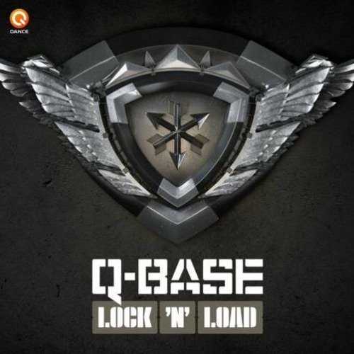 https://soundcloud.com/ram-prasad-8/shiva-psychedelic-trance