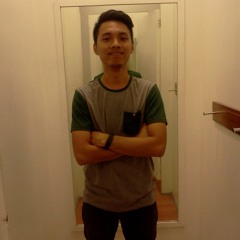 Hinahanap - Hanap Kita - Rivermaya (Cover)