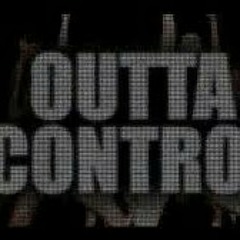 OC- Trap Gee Crizzy Cracc Solo Hoody