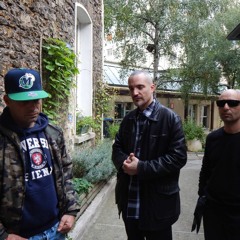 des bombes et des obus version 1