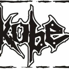 KOBE - AKU (Stand Up For Your Right)