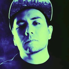 COLABORATIONS (BACKS) - Sick Morrison - Verano Woodstock