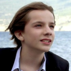 Gravel Heart - Beamer Wigley