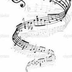 Ballad Guitar Solo Upload