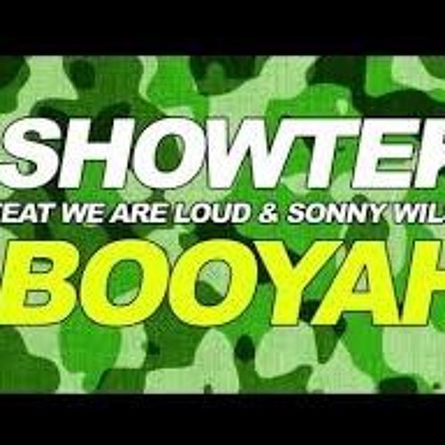 BOOYAH Game Over [ AKC Style & Akang Fahmi ] Private - Priview