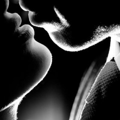 Seductive Sensuality
