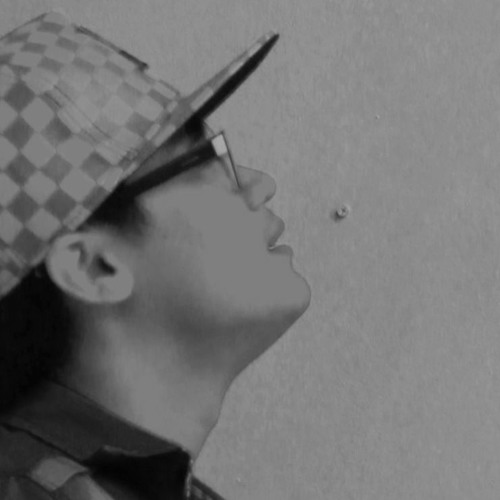 បងពីមុនឆ្កួតបាត់ហើយ (KTV Time 10.10.2015)