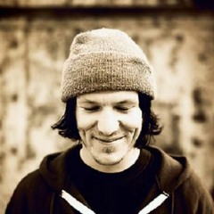 Speed Trials (Elliott Smith Cover) [Re-recorded]