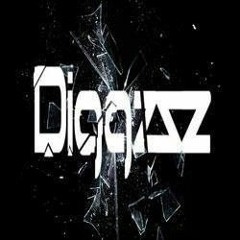 Diggz Da Motherfucking Prophecy