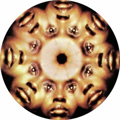 Sonar Faces - Fallow Minds (raw edit)