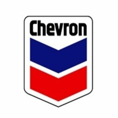 Chevron