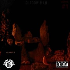 After Hours ( Prod. Willie G )