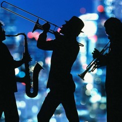 Monkey Gonna Do (Prod. by Ethan Kutik)