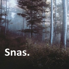 Daughter - Tomorrow (Snas. Remix)