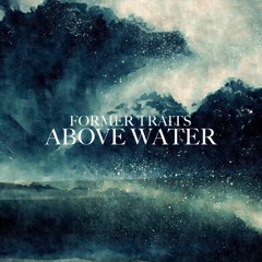 Above Water
