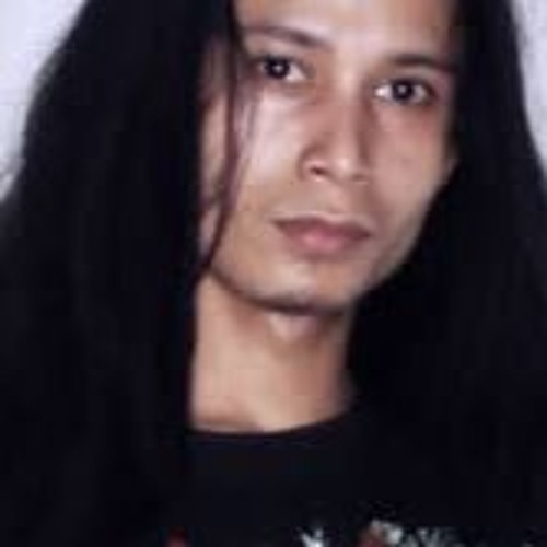 Hasil gambar untuk HENGKY SUPIT