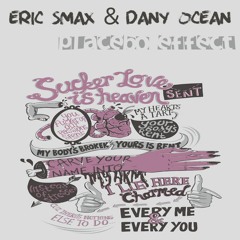 Placebo Effect (Every Me, Every You Original Mix)