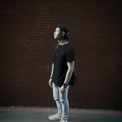 以后别做朋友 Let's not be friends anymore - Eric Zhou Xin Zhe (Cover)