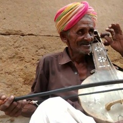 Dappuji Jaisalmer Only Vocal