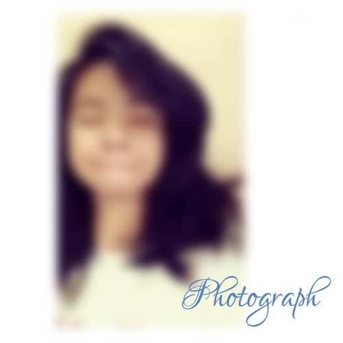 Stream Ed Sheeran Photograph (Tagalog Version) by mypreciousg