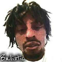 Balistic_Thug Life