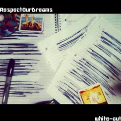 White Out [Prod. By Doppel]