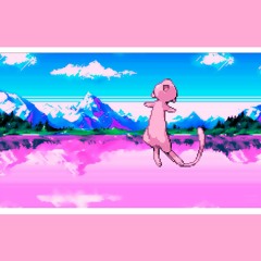 Iuv robbery (BFF x taco emoji)