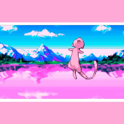 Iuv robbery (BFF x taco emoji)