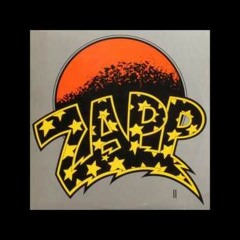 Zapp Roger( bidu remix )