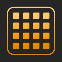 Aeroelastic Flutter