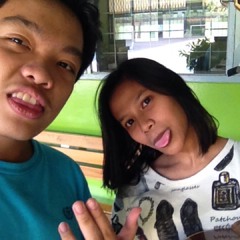 Ed Sheeran - Photograph (cover by Hardlen & Evan)