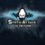 Artwork for SynthAttack - Feed My Rage (Centhron RMX)
