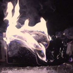 "Hennessy Vaults" - SONG COVER CHALLENGE: The Fifties