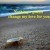 Artwork for Nothing's Gonna Change My Love By Dj Aliababoa (Hip Hop R&b Pop)