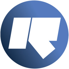Low Steppa on Rinse FM October 2015