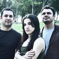 Reptil - Corazon sin dios