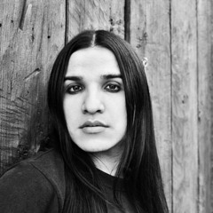 Martin Undomiel (Acapella) - Confide In Me (Antgoria's Cover)