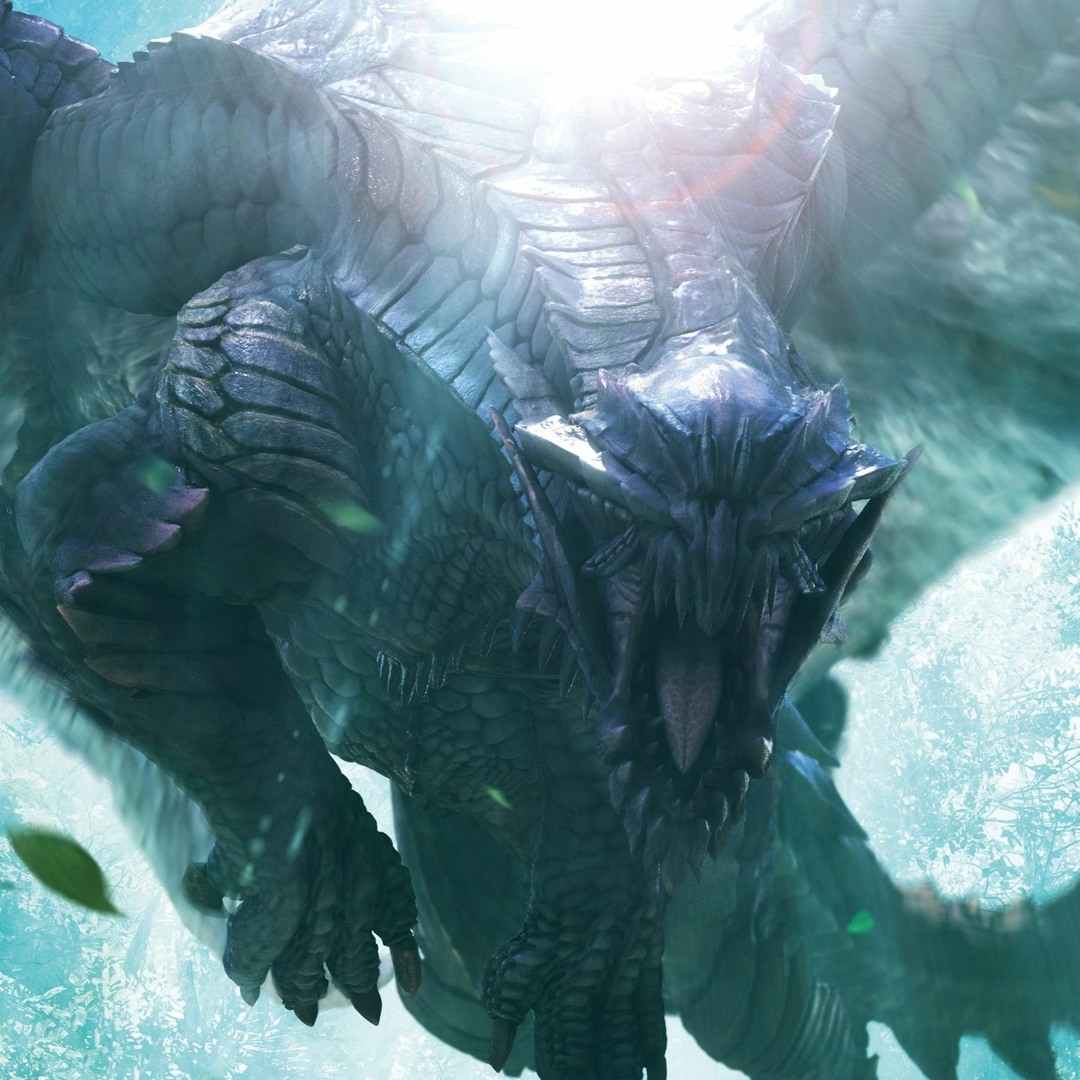 artworks-000133002362-u8kvkt-