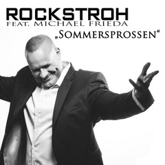 Rockstroh feat. Michael Frieda - Sommersprossen (Radio Edit)