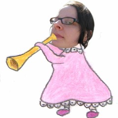 Die Bitch aus der IT (Beat by Chris Jenkins)